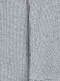 Kap??onlu Basic Erkek ?ocuk H?rka