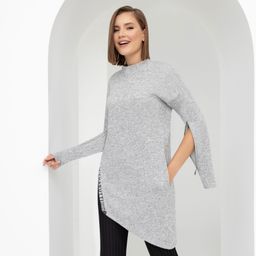 Туника Выбираю сердцем (стайл) - Charutti фото 2