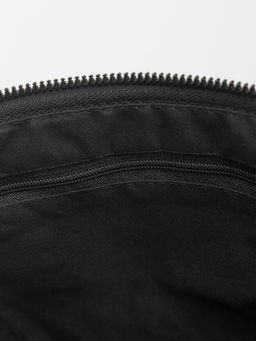 1444 902 01 Сумка женская