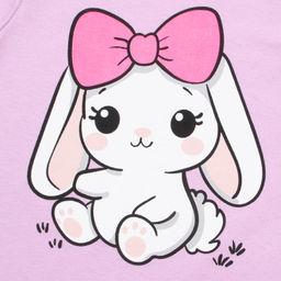 Футболка кулирка 0017103811