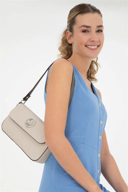 Женская сумка с камнями Неожиданная скидка в корзине