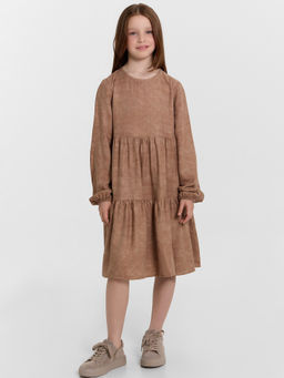 ПЛАТЬЕ ДЛЯ ДЕВОЧЕК