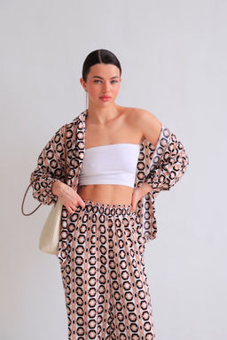 Martichelli Костюм  фото 7