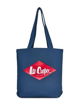 Сумка / Lee Cooper