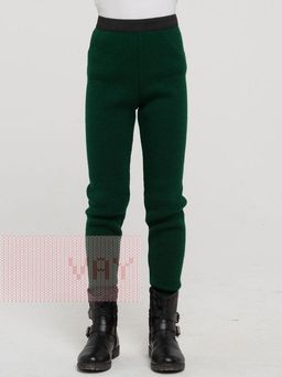 Рейтузы детские 212-10113 - Vay kids фото 5