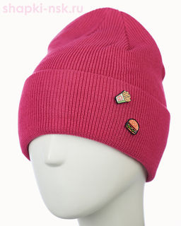 Гамма Колпак (56-58)