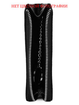 Ключница Labbra L157-608 black фото 3