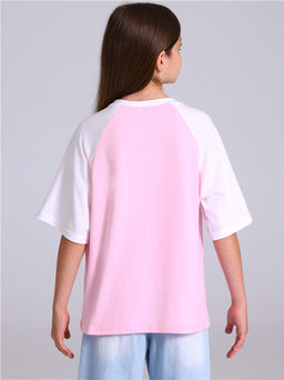 Футболка 1ДДФК4714001