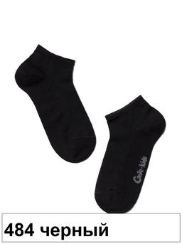 Носки дет. ACTIVE 19С-180СП,р.14 (96/6)** КСЗ - 484 белый