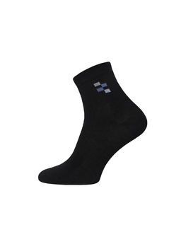 Цена за 2 пары. Носки классические БРЕСТСКИЕ НОСКИ ДЕТСКИЕ 3081 SCHOOL - Conte elegant фото 2