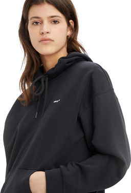 Худи женское