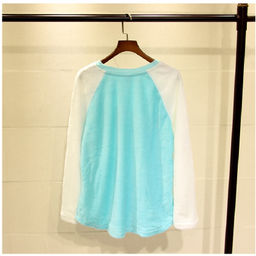 Футболка 701AC1002 - Fashion фото 2