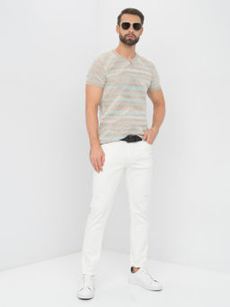 2245 серый - Стим фото 13