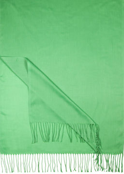 Палантин - Mellizos фото 2