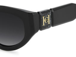 Солнцезащитные очки CAROLINA HERRERA HER 0370/S