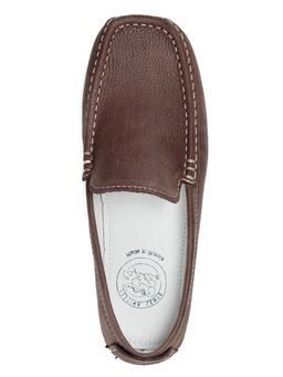 Мокасины Captor 505-237  фото 4