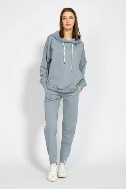 Костюм 4015-4040 - Kivviwear фото 2