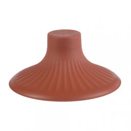 Ножка-вазон ЛИВИЯ, арт. М3196