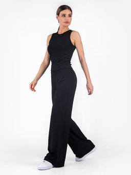 Top.1001 - Argo classic фото 9