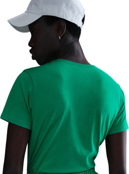 Футболка женская