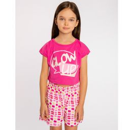 Комплект кулирка 7636100205 - Youlala фото 2