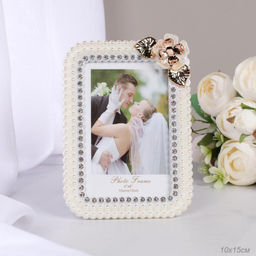 Фоторамка 10х15 / ZQC03 /уп 96/