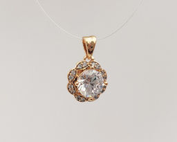 КУЛОН - Vel vett фото 5