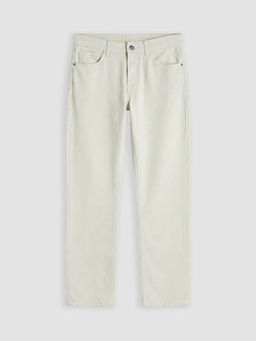 Джинсы мужские 779 Regular Fit