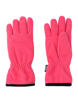 Перчатки детск. Кили_2 - Oldos фото 10