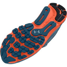 Кроссовки мужские