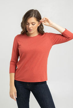 Джемпер БФ-71-72