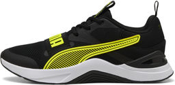 Кроссовки взрослые - Puma фото 2