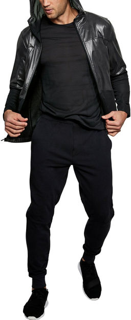 Джемпер мужской