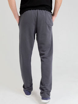 Брюки мужские _ 09677 - F5 фото 4