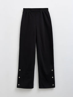 CONTE LBK 2361 Брюки женские black