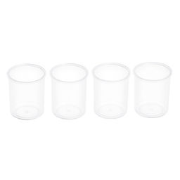 Набор для опытов «Экоферма», своими руками