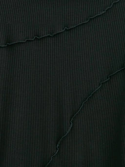 CONTE CE LBD 2616 Боди женское black