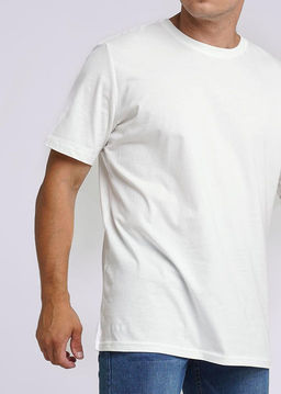 Футболка мужская - Clever wear фото 3