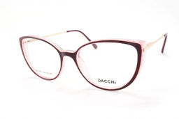 DACCHI D37166-1 C4 55-18-143