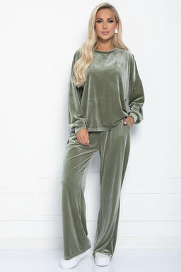 Костюм Маринетт - Lt collection фото 6