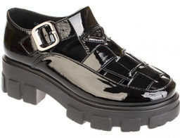 Сандалеты Baden C811-020