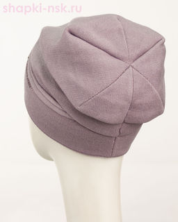 Ави Шапка (56-58)