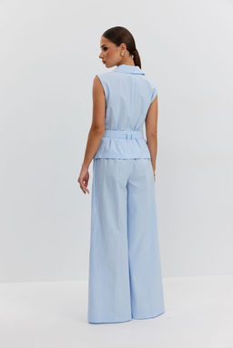 Костюм Vesnaletto 4428-2  фото 2