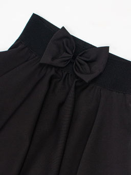 Юбка для девочки Соль&Перец  фото 8