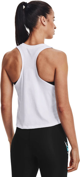 Майка женская