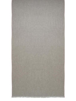 Палантин жен. шерсть+хл+акр 75х200 G72-8277-19 - Eleganzza фото 2