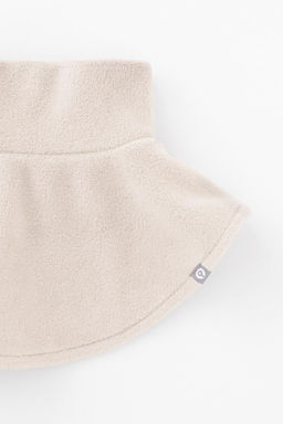 Crockid _ ФЛ 80004/25/41 ГР шарф-манишка дет  фото 2