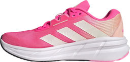 Кроссовки женские - Adidas фото 6