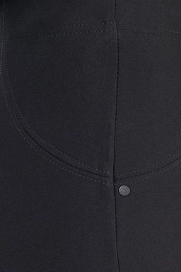 NOBBY, Женские брюки Т11-210 (черный)  фото 6