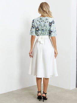 JETTY Платье фото 7